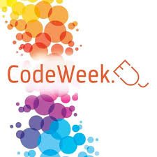 EU Code Week