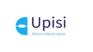 Obavijest roditeljima učenika  1. razreda u školskoj godini 2025./2026.