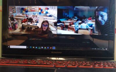 Videopoziv i sudoku za Večer matematike u 3. a