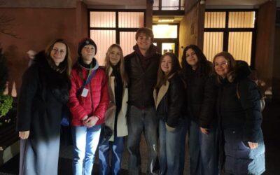 INTERVJU S JAKOVOM JOZINOVIĆEM