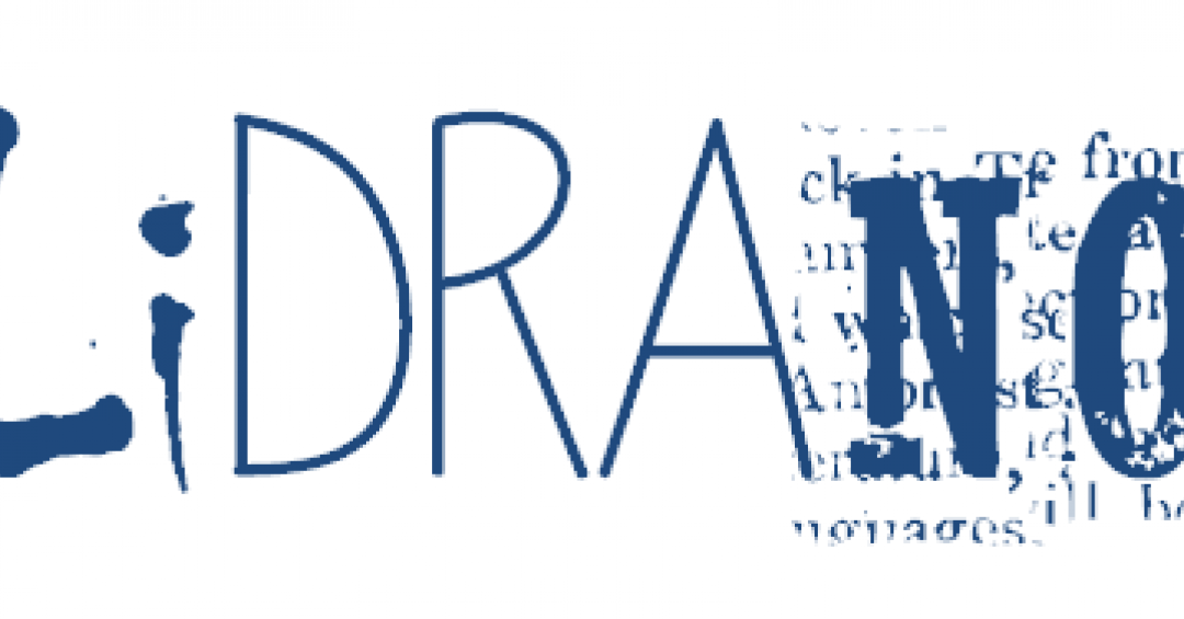 Održana školska smotra LiDraNo