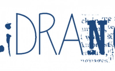 Održana školska smotra LiDraNo