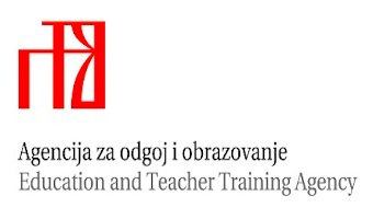 Školska natjecanja i pozivi na županijska natjecanja