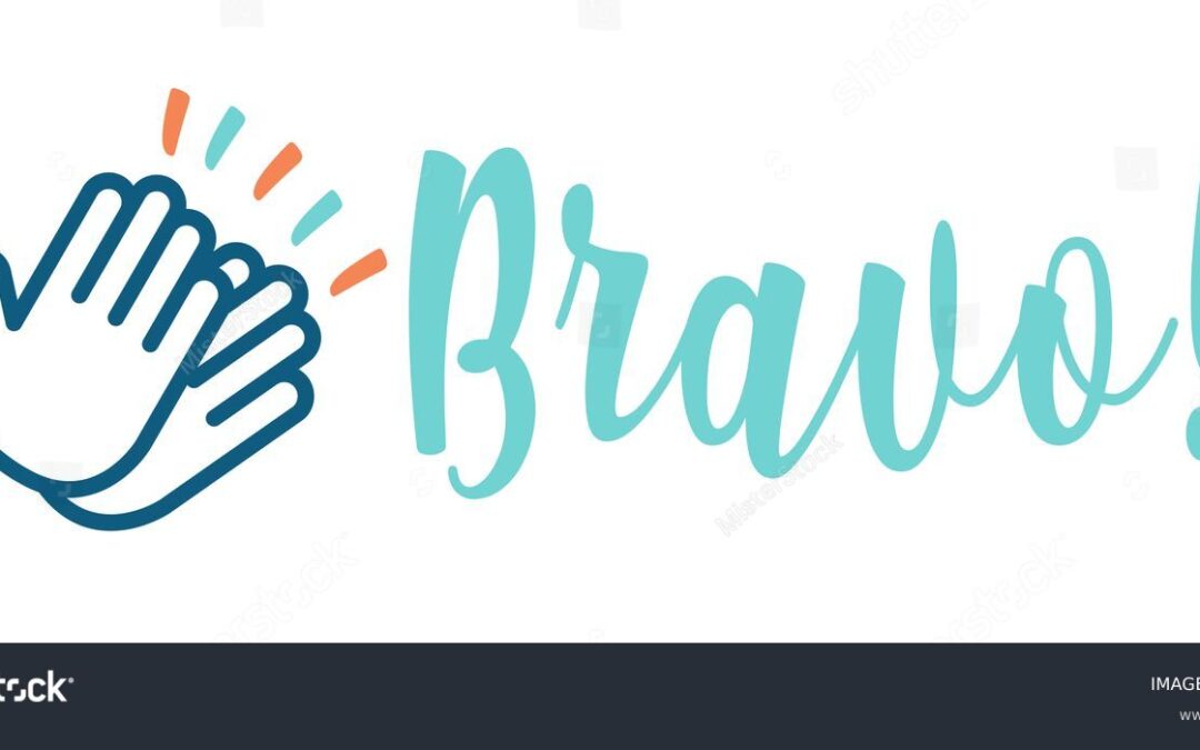 Pozivi na županijska Natjecanja iz informatike, geografije i biologije