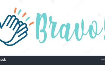 Pozivi na županijska Natjecanja iz informatike, geografije i biologije