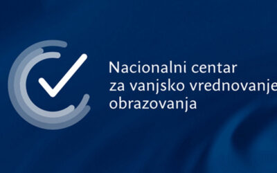 Nacionalni ispiti u ožujku za 4. a i 8. a